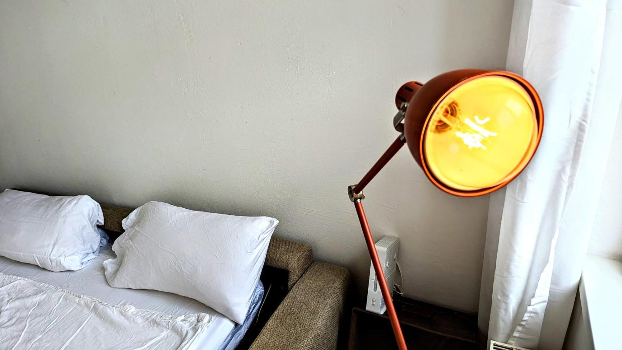 Vice • The Heart Of Friedrichshain Appartamento Berlino